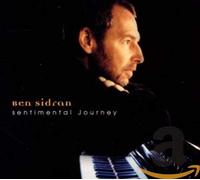 Sentimental Journey