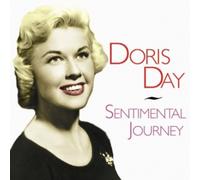 Sentimental Journey