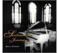 Sentimental Journey by Kelly Stewart