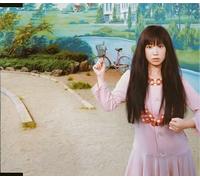 Sentimental Journey [Import]