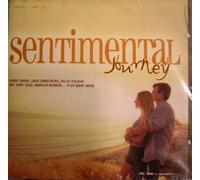 Sentimental Journey [Import]
