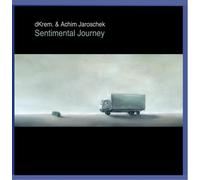 Sentimental Journey [Import]