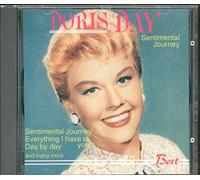 Sentimental Journey [Import]