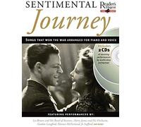 Sentimental Journey, Reader's Digest Piano Library
