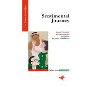 Sentimental Journey