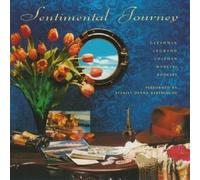Sentimental Journey - Sentimental Journey