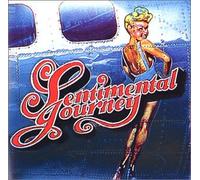 Sentimental Journey (US [Import]