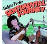 Sentimental Journey (US [Import]