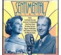 Sentimental Journey { Various Artists }