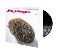 Sentimental Journey Vinyle