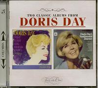 Sentimental Journey/What Every Girl Should