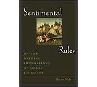 Sentimental Rules