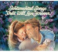Beautiful World - Forever – CD