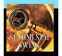 Sentimental Swing: A Tribute to Tommy Dorsey [Import]