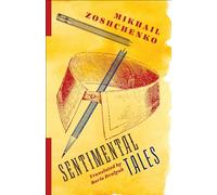 Sentimental Tales