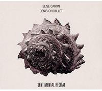 Sentimentale Recital