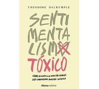 Sentimentalismo tóxico: Cómo el culto a la emoción pública está corroyendo nuestra sociedad