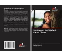 Sentimenti In Kétala Di Fatou Diome