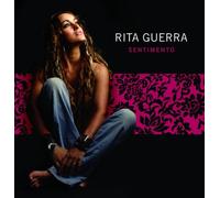 Sentimento [CD] 2007