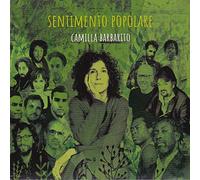 Sentimento Popolare
