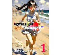 Sentimentos em Conflito Final Stage Volume 1
