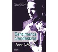 Sentiments clandestins