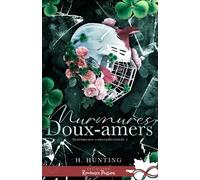 Sentiments Contradictoires - Tome 2, Murmures Doux-Amers