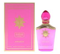 Anfar Awaken Eau de Parfum pour femme 100 ml