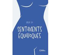 Sentiments Équivoques