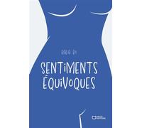 Sentiments Équivoques