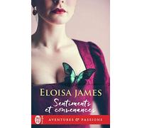 Sentiments et convenances