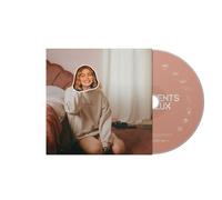 Sentiments Heureux – CD – Universal Music Group
