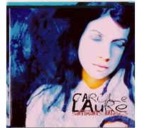 Laure, Carole - Sentiments Naturels