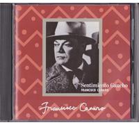 Sentimiento Gaucho [Import]