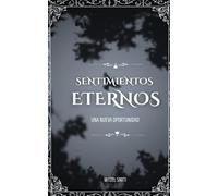 Sentimientos eternos: Una nueva oportunidad
