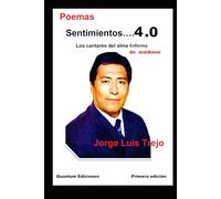 Sentimientos…..: Los cantares del alma enferma de malAmor 4.0