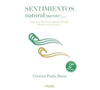 Sentimientos natural(mente)... Esperanza Macarena, Joselito el Gallo, Morante de la Puebla...