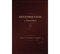 Sentimientos y Emociones