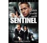 The Sentinel - Edition Belge