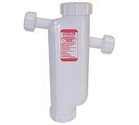 Sentinel Condensafe+ 88016 Neutraliseur de condensats