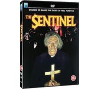 Sentinel [Import]