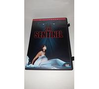Sentinel - DVD Zone 1 DVD
