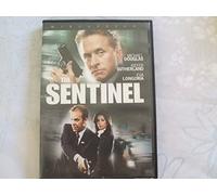 The Sentinel – DVD – Zone 1 – Écran large (WS) – (2006)