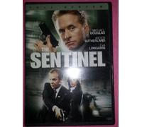 Sentinel [Import USA Zone 1]