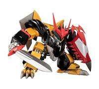 Sentinel Mashin Hero Wataru Figurine Metamor-Force Jyakomaru 14 cm