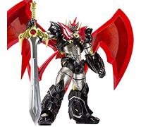 Sentinel Mazinkaiser SKL Figurine Diecast Riobot Mazinkaiser 18 cm