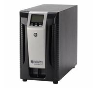 SENTINEL PRO 2200VA T ONLINE ACCS