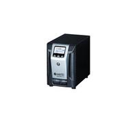 Sentinel Pro SEP 1500 - onduleur - 1.2 kW - 1500 VA