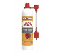 Rapid Dose Produit Étanchéité (Aérosol De 300ml) - Sentinel : Ls_Rd-12x300ml-Fr