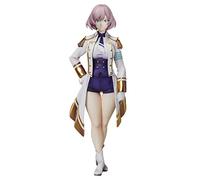Sentinel SSSS.Dynazenon Statuette PVC Mujina 27 cm
